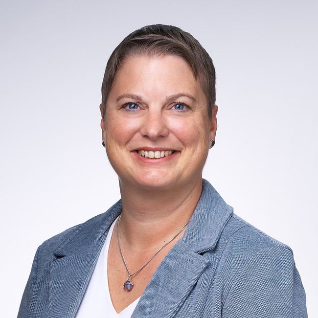 Ursi König
