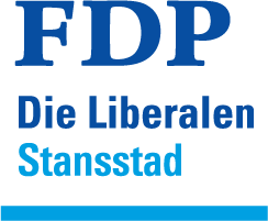 (c) Fdp-stansstad.ch