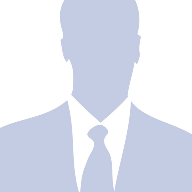 Joel Hirschi